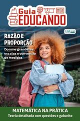 Guia Educando