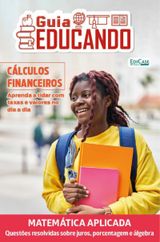 Guia Educando