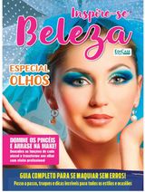 Inspire-se Beleza