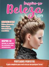 Issue 65