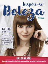 Inspire-se Beleza Inspire-se Beleza