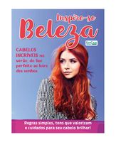 Inspire-se Beleza