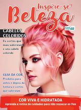 Inspire-se Beleza