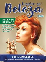 Inspire-se Beleza