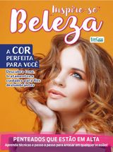 Inspire-se Beleza
