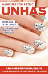 Manicure Com Estilo