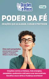 Orações e Preces