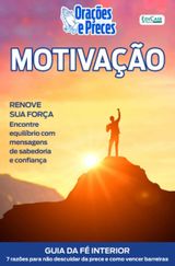 Orações e Preces