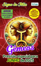 Signo do Mês