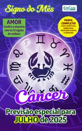 Signo do Mês