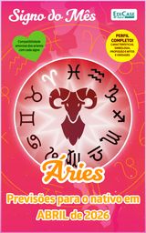 Signo do Mês