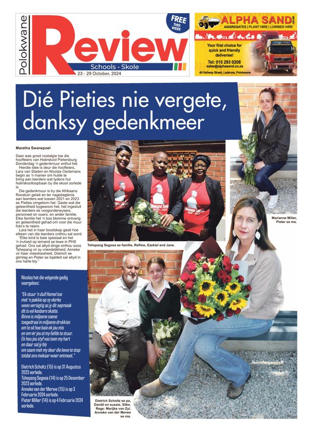 Magzter GOLD ile Sınırsız Olun