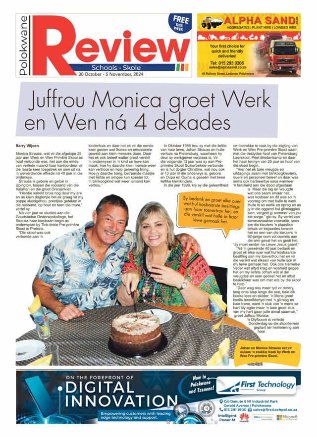 Magzter GOLD ile Sınırsız Olun