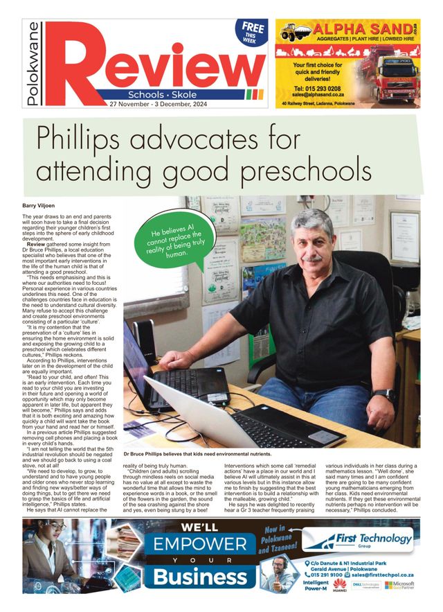 Magzter GOLD ile Sınırsız Olun