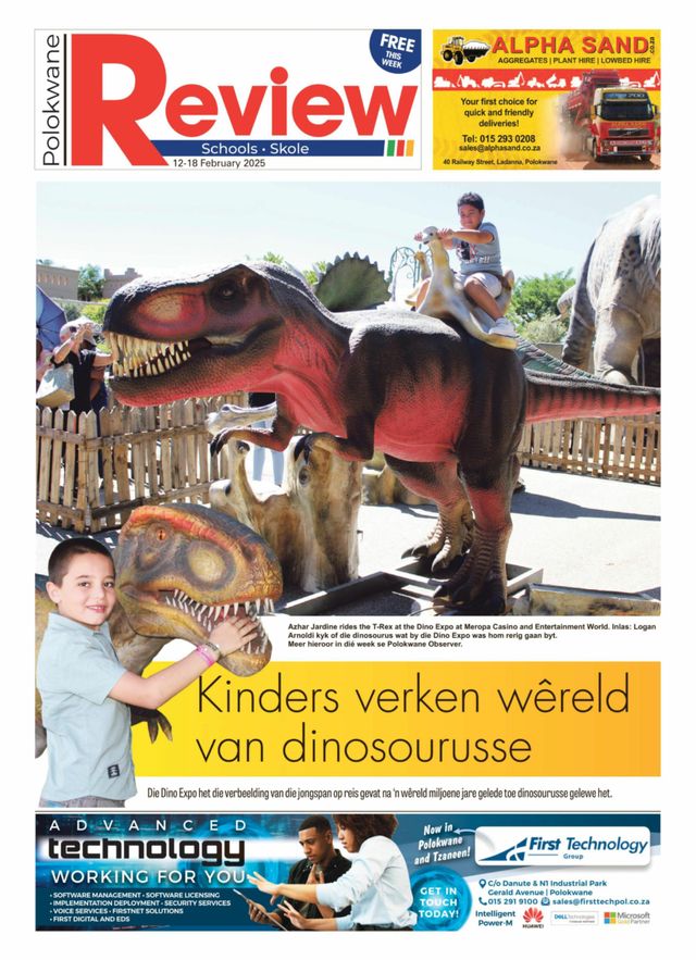 Magzter GOLD ile Sınırsız Olun