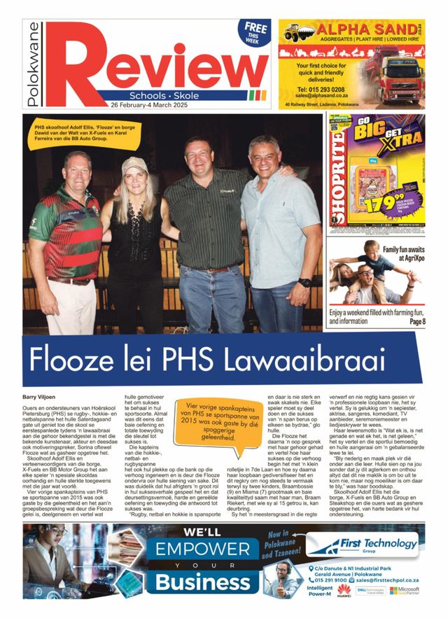 Gå ubegrenset med Magzter GOLD