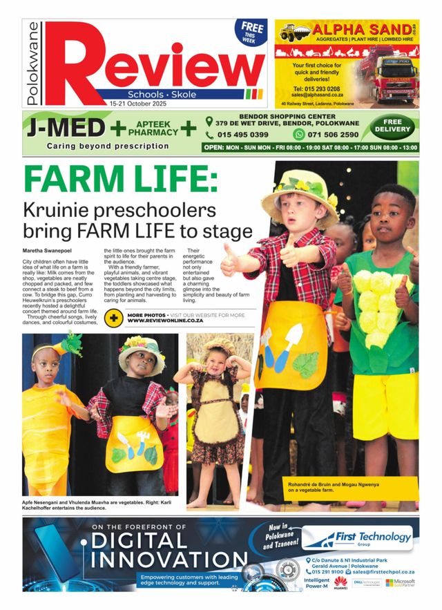 Ga onbeperkt met Magzter GOLD