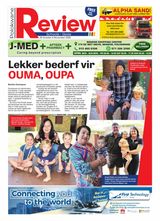 Polokwane Review Polokwane Review