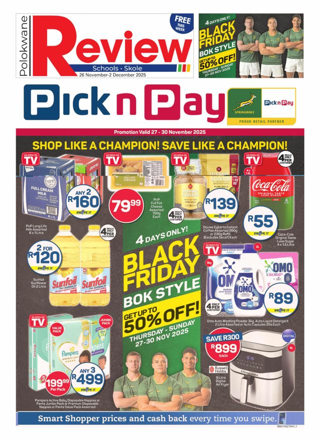 Gå ubegrenset med Magzter GOLD