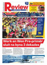 Polokwane Review