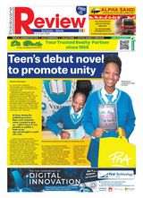 Polokwane Review