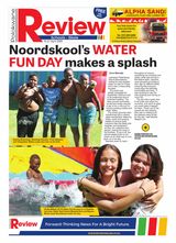 Polokwane Review