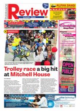 Polokwane Review