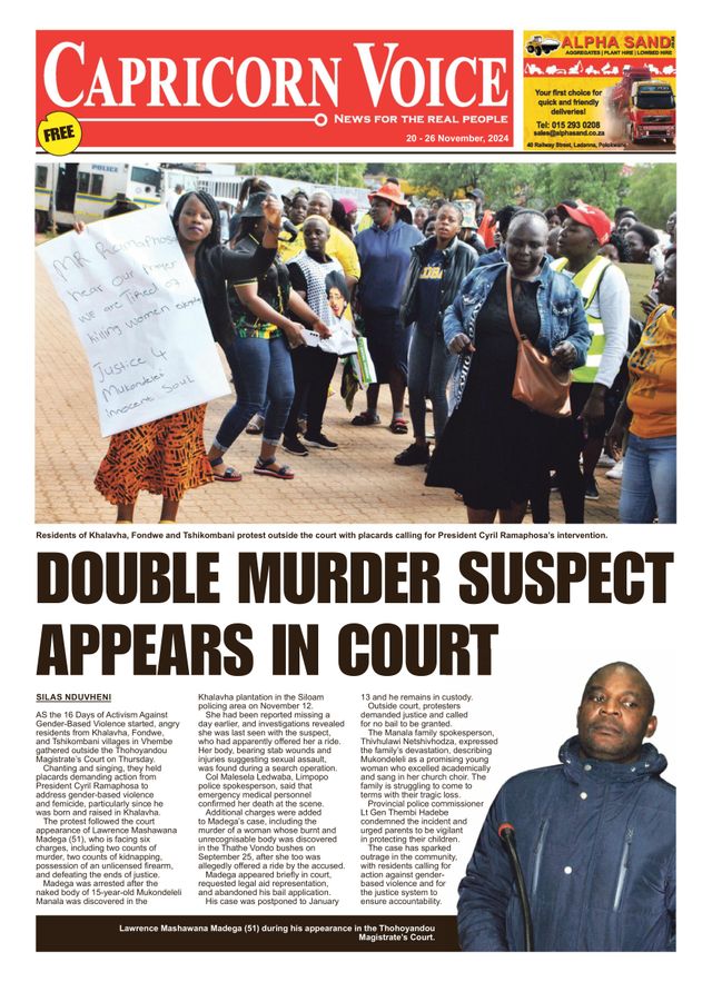 Magzter GOLDで無制限に