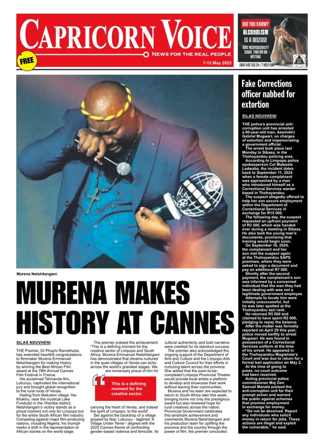 Gå ubegrenset med Magzter GOLD