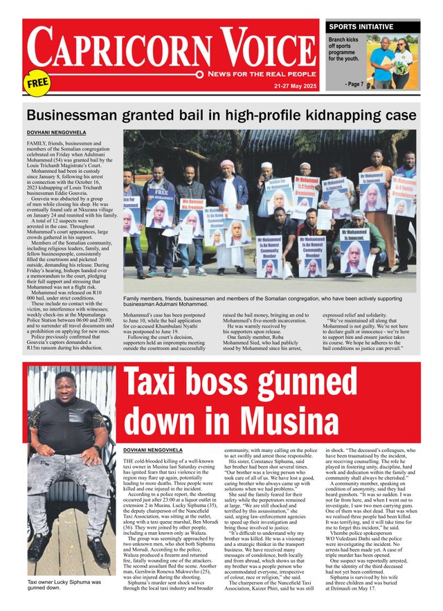 Gå ubegrenset med Magzter GOLD