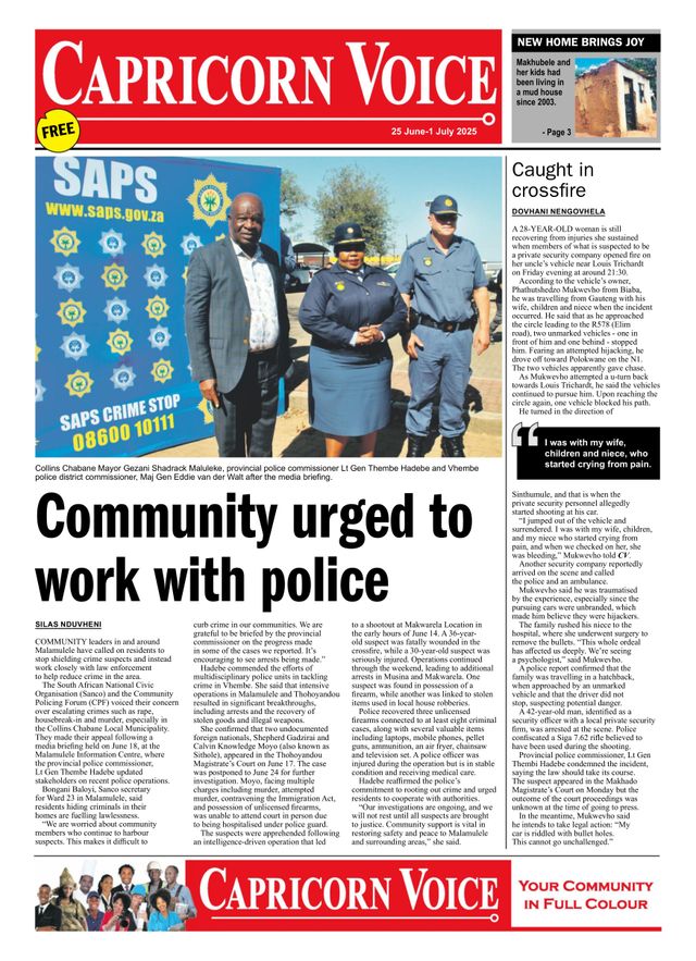 Gå ubegrenset med Magzter GOLD