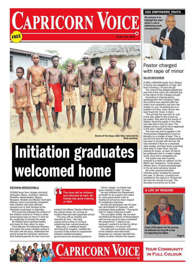 Gå ubegrenset med Magzter GOLD