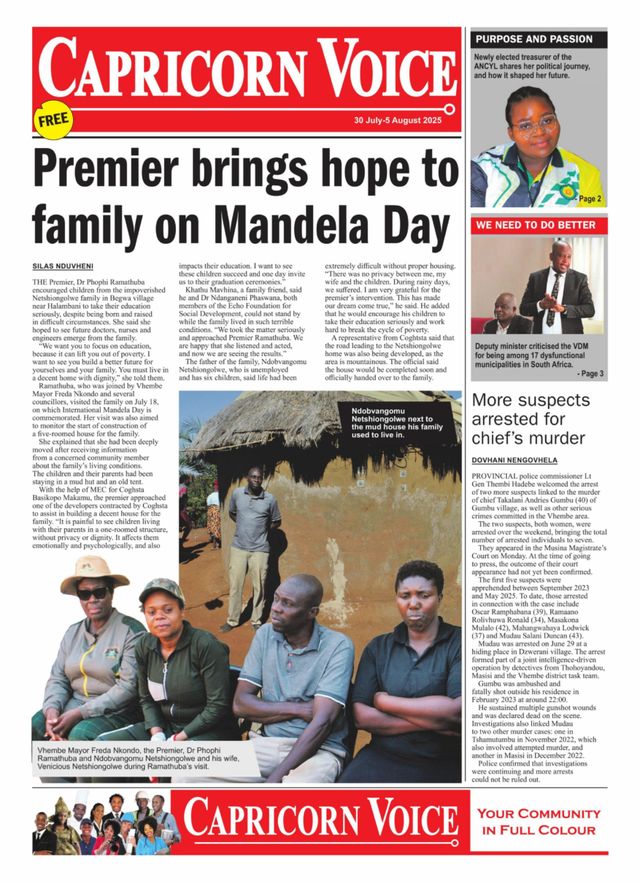 Gå ubegrenset med Magzter GOLD