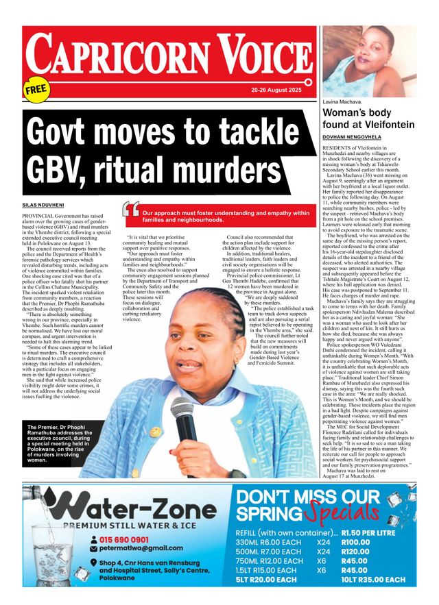 Gå ubegrenset med Magzter GOLD