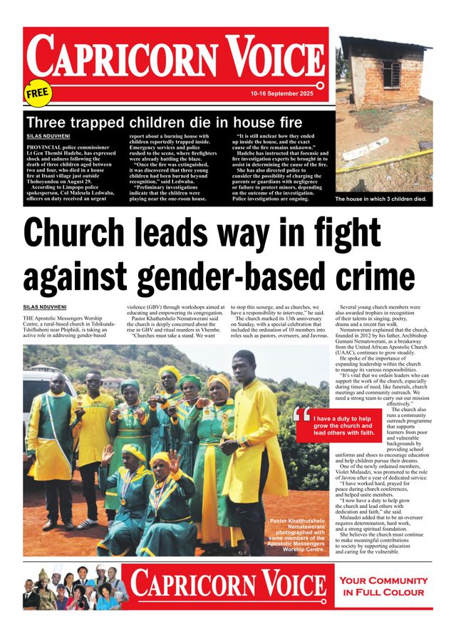 Gå ubegrenset med Magzter GOLD