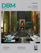 DBM | 3D Transformative Digest