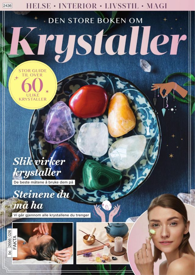 Passez à l'illimité avec Magzter GOLD