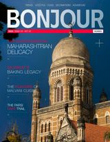 October 2024 - Issue 01