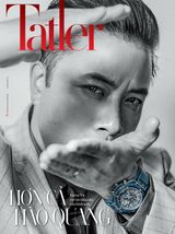 Tatler Vietnam