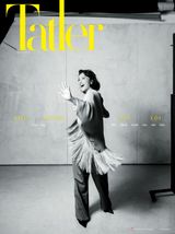 Tatler Vietnam