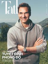 Tatler Vietnam