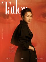 Tatler Vietnam