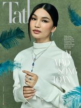 Tatler Vietnam