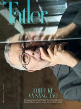 Tatler Vietnam