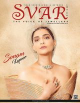 SVAR - The Voice of Jewellers