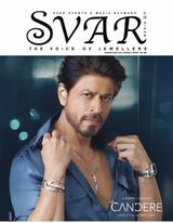 Vol 5 Issue 8 - August 2025