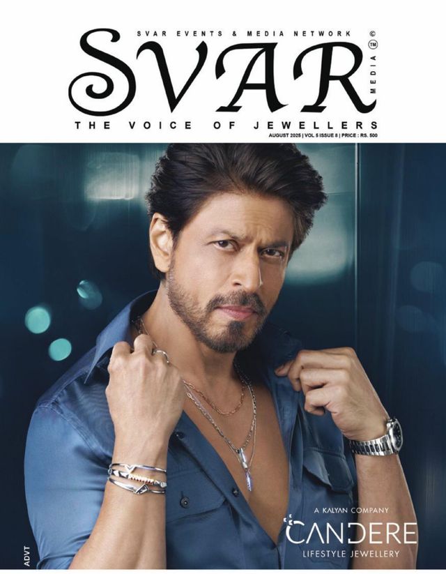 Gå ubegrenset med Magzter GOLD