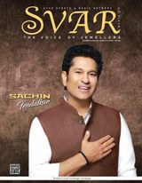 Vol 5 Issue 11 - November 2025