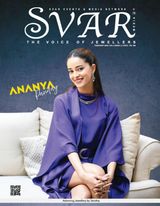 Vol 6 Issue 2 - February 2026