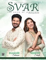 Vol 6 Issue 4 - April 2026